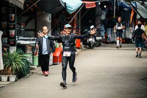 BIB: 
                            <button type="button" onclick="openModal(25386229)" class="btn btn-primary btn-sm float-right btn-popup" data-toggle="modal" data-target=".modal-high-quality">
                        <i class="fas fa-shopping-cart"></i> Add to Cart
                    </button>
                                            <button type="button" onclick="isThisMe(25386229, true)" class="btn btn-success btn-sm float-right btn-popup btn-isme hidden" data-toggle="tooltip" data-placement="bottom" title="นี่คือรูปของคุณใช่ไหม คลิกที่นี่เพื่อเอาเข้าอัลบั้ม">
                        <i class="fas fa-plus"></i> Add to album
                    </button>
                    <button type="button" onclick="isThisMe(25386229, false)" class="btn btn-warning btn-sm float-right btn-popup btn-isnotme hidden">
                        <i class="fas fa-ban"></i> Remove from album
                    </button>